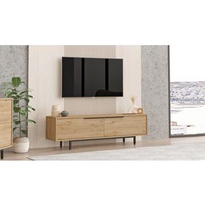 TV stolík On1-S vyobraziť