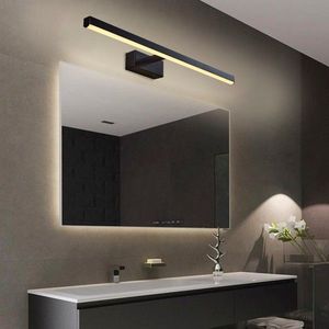 Nástenná lampa L1648 - Black vyobraziť