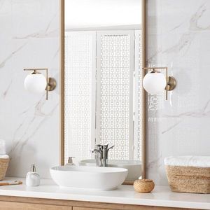 Nástenná lampa 7141 - Antique vyobraziť