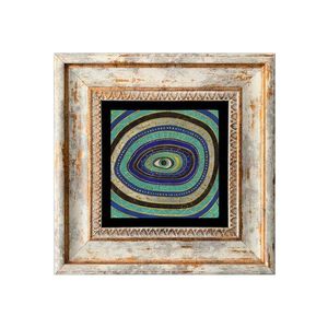 Dekoratívny rámovaný obraz TC11315 vyobraziť