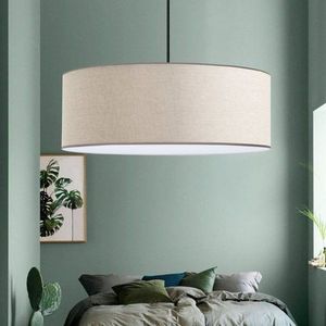 Luster AYD-3625 vyobraziť