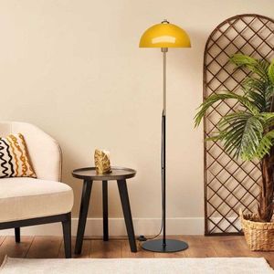 Stojacia lampa 241835 vyobraziť