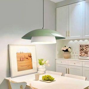 Luster 241701 vyobraziť