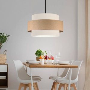 Luster 241493 vyobraziť