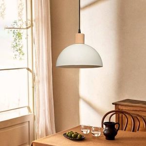 Luster 241895 vyobraziť