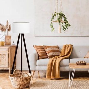 Stojacia lampa AYD-2806 vyobraziť