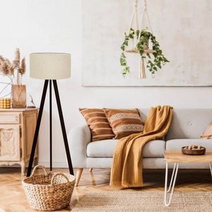 Stojacia lampa AYD-2804 vyobraziť