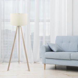 Stojacia lampa AYD-1524 vyobraziť