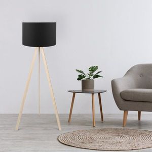 Stojacia lampa AYD-1521 vyobraziť