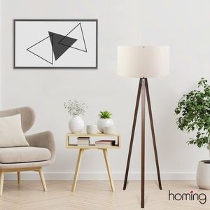 Stojacia lampa AYD - 2221 vyobraziť