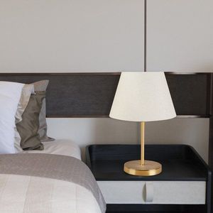 Stolná lampa AYD - 1981 vyobraziť