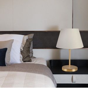 Stolná lampa AYD - 1977 vyobraziť