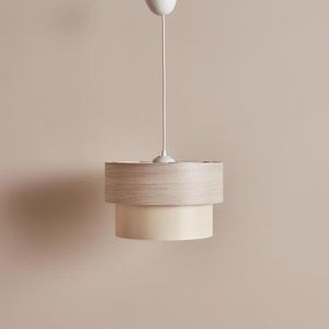 Luster AYD-3445 vyobraziť