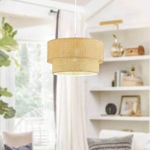 Luster 242005 vyobraziť