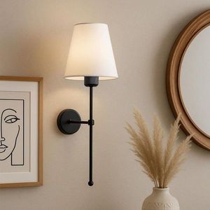 Nástenná lampa 241966 vyobraziť