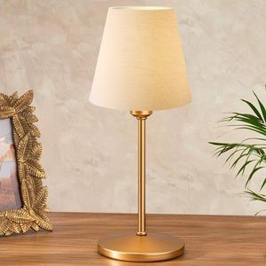 Stolná lampa AYD-3579 vyobraziť