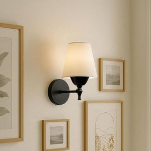 Nástenná lampa 242014 vyobraziť