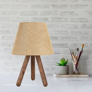 Stolná lampa AYD-637 vyobraziť