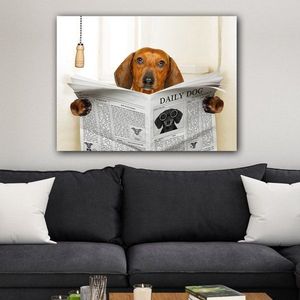 Dekoratívny obraz na plátne 751010503_70100 vyobraziť