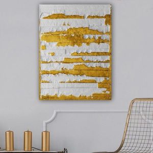 Dekoratívny obraz na plátne 7008419082_70100 vyobraziť