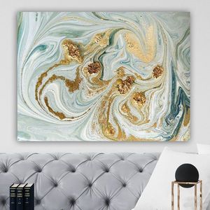 Dekoratívny obraz na plátne 66679831_70100 vyobraziť