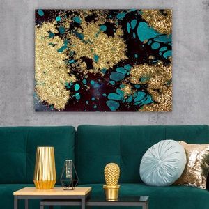 Dekoratívny obraz na plátne 297812846_70100 vyobraziť