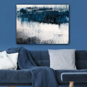 Dekoratívny obraz na plátne 1129129793_70100 vyobraziť