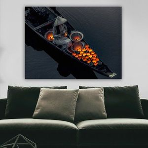 Dekoratívny obraz na plátne 1125442631_70100 vyobraziť