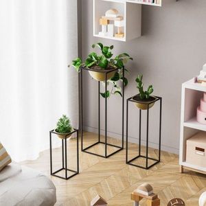 Dekoratívny kvetináč GED-019-A vyobraziť