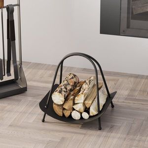 Dekoratívny kovový doplnok GED-017 vyobraziť