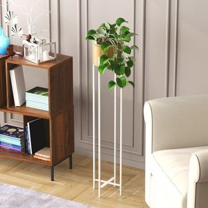 Dekoratívny kvetináč GED-024-C vyobraziť