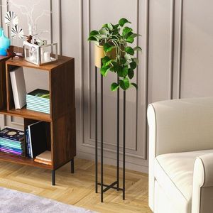 Dekoratívny kvetináč GED-024-A vyobraziť