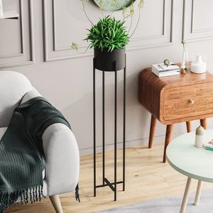 Dekoratívny kvetináč GED-024 vyobraziť