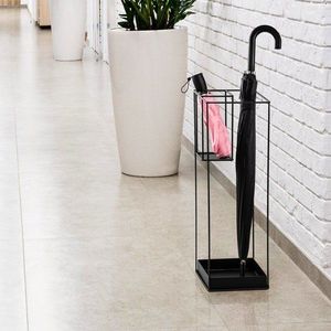 Stojan na dáždniky Şemsiye-A - 008 vyobraziť