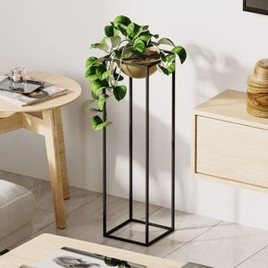 Dekoratívny kvetináč GED-020-A vyobraziť