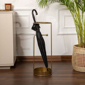 Stojan na dáždniky Şemsiye - 003 vyobraziť