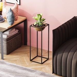 Dekoratívny kvetináč GED-021-A vyobraziť