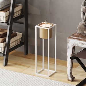 Dekoratívny kvetináč GED-023-C vyobraziť