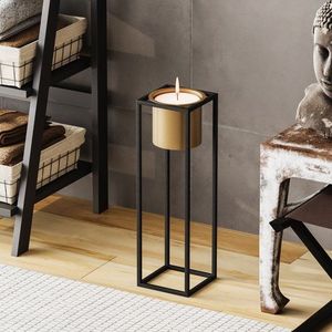 Dekoratívny kvetináč GED-023-A vyobraziť