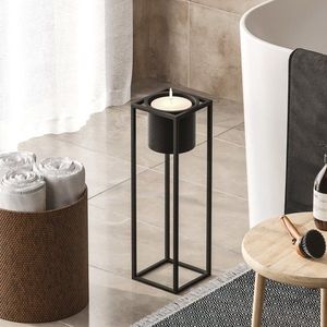 Dekoratívny kvetináč GED-023 vyobraziť