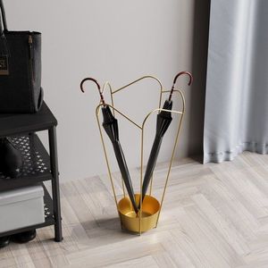 Dekoratívny kovový doplnok GED-016-A vyobraziť