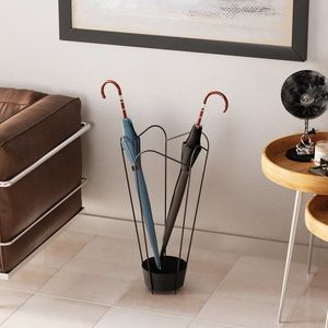 Dekoratívny kovový doplnok GED-016 vyobraziť