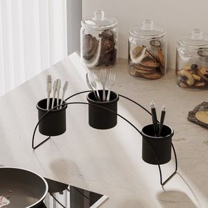 Dekoratívny kovový doplnok GED-012-A vyobraziť