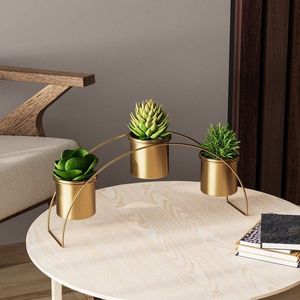 Dekoratívny kovový doplnok GED-012 vyobraziť