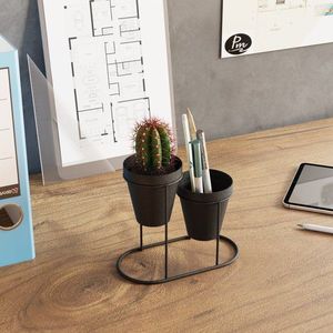 Dekoratívny kovový doplnok GED-015-A vyobraziť