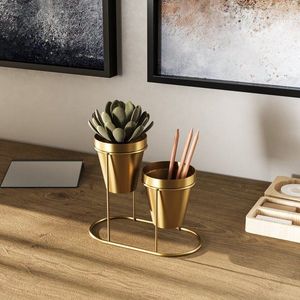 Dekoratívny kovový doplnok GED-015 vyobraziť