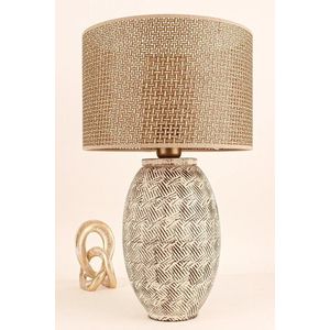 Stolná lampa YL652 vyobraziť