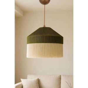 Luster Ivernia vyobraziť