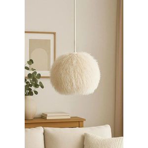 Luster BK080 vyobraziť