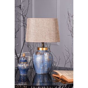 Stolná lampa TM167 vyobraziť